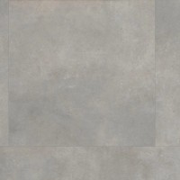 Ceramo Light Grey 